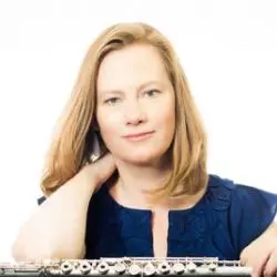 Christina Jennings