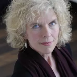 Christina Meißner