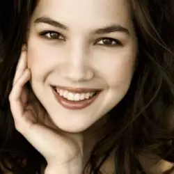Christina Naughton