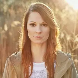Christina Stürmer