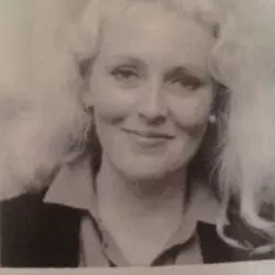 Christine Barbaux
