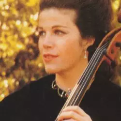 Christine Walevska