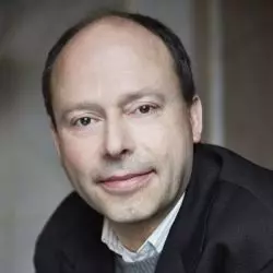 Christof Keymer