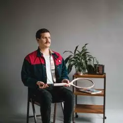 Christof van der Ven
