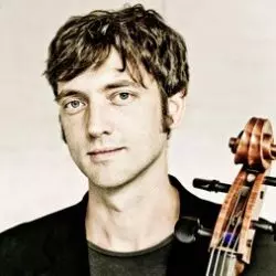 Christoph Dangel