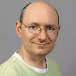 Christoph Dittert