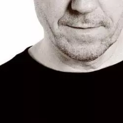 Christoph Haberer
