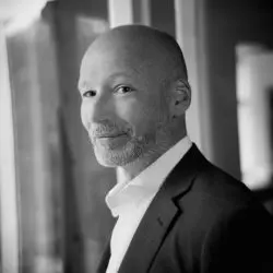 Christoph Israel