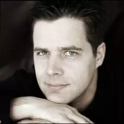 Christoph König