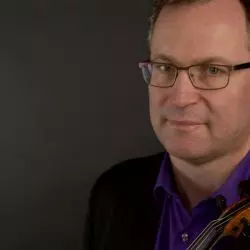 Christoph Schickedanz