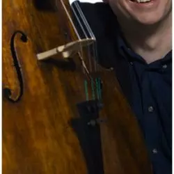 Christoph Stradner