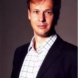 Christoph Strehl