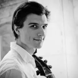 Christoph Urbanetz