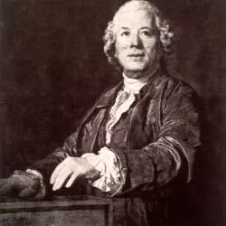 Christoph Willibald Gluck
