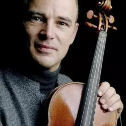 Christophe Desjardins