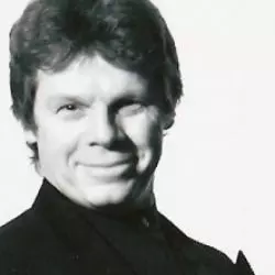 Christophe Gaugué