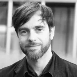 Christophe Lemaire