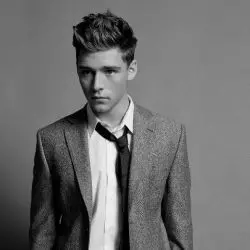 Christopher