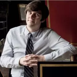 Christopher D. Lewis
