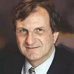 Christopher Lyndon-Gee