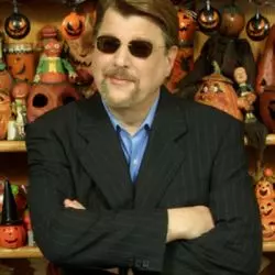 Christopher Young