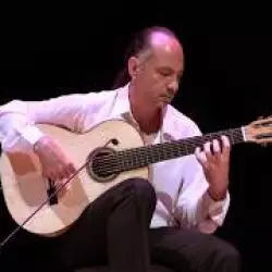 Christos Tzifakis
