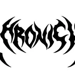 Chronicle