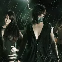 ChthoniC
