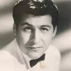 Chuck Rio