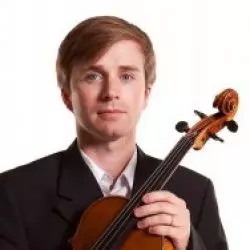Cían Ó'Dúill