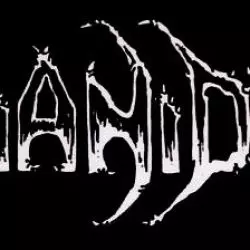 Cianide