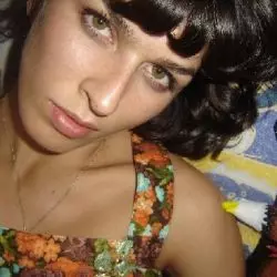 Cibelle