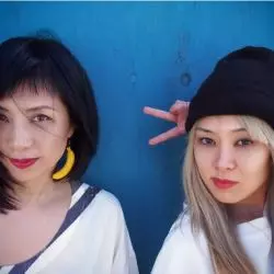 Cibo Matto