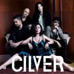 Cilver