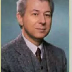 Cinuçen Tanrıkorur
