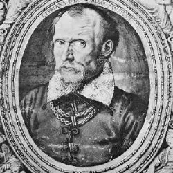 Cipriano De Rore