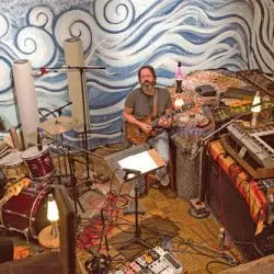 Circles Around The Sun
