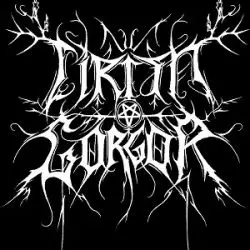 Cirith Gorgor