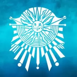 Cirque Du Soleil