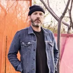 City And Colour