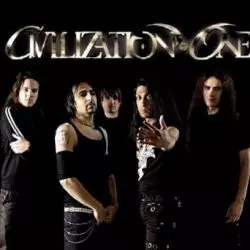 Civilization One