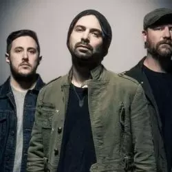 CKY
