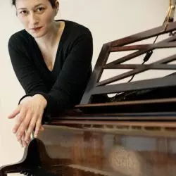 Claire Chevallier