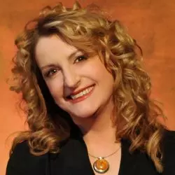 Claire Lynch