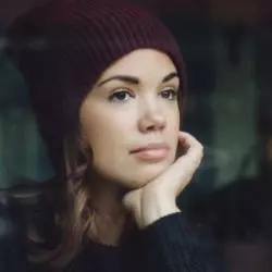 Clara Louise