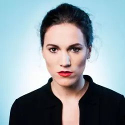 Clara Ysé