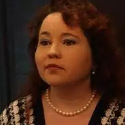 Clare Lesser