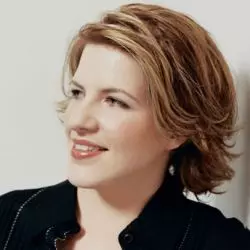 Clare Teal
