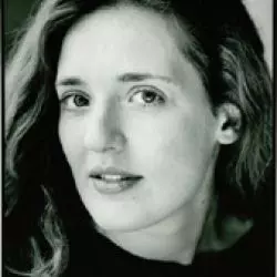 Clare Wilkinson