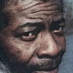 Clarence Edwards